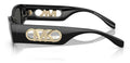 Lunettes de Soleil Michael Kors Rhodes MK2243U