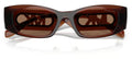 Lunettes de Soleil Michael Kors Rhodes MK2243U