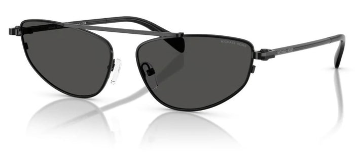 Lunettes de Soleil Michael Kors Buenos aires MK1164