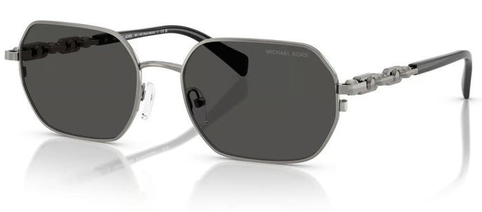 Lunettes de Soleil Michael Kors Saint martin MK1165