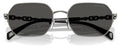 Lunettes de Soleil Michael Kors Saint martin MK1165