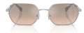 Lunettes de Soleil Michael Kors Saint martin MK1165