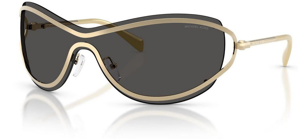 Lunettes de Soleil Michael Kors La praia MK1166