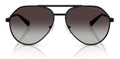 Lunettes de Soleil Michael Kors Brentwood MK1168