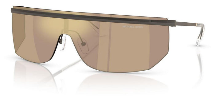 Lunettes de Soleil Michael Kors Palisades MK1169