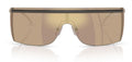 Lunettes de Soleil Michael Kors Palisades MK1169