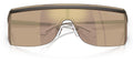 Lunettes de Soleil Michael Kors Palisades MK1169
