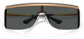 Lunettes de Soleil Michael Kors Palisades MK1169