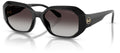 Lunettes de Soleil Michael Kors Siesta key MK2240U