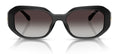Lunettes de Soleil Michael Kors Siesta key MK2240U