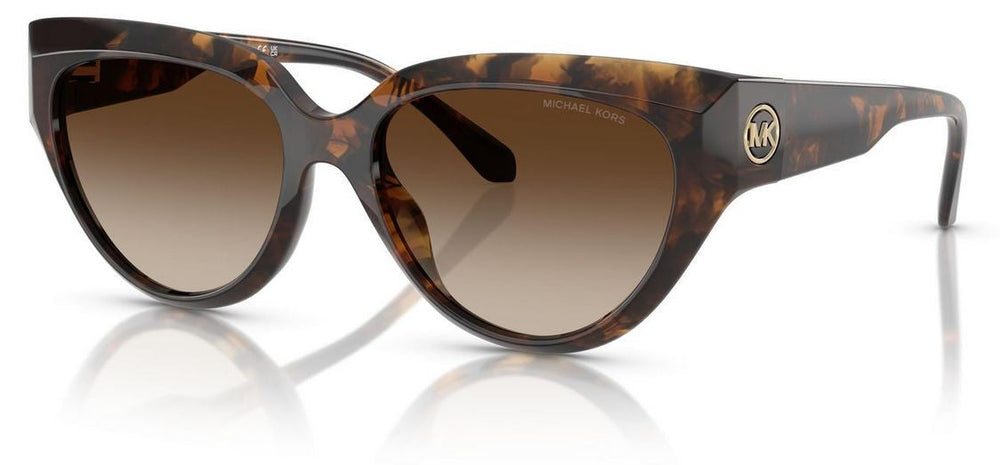 Lunettes de Soleil Michael Kors Boca raton MK2241U