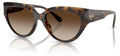 Lunettes de Soleil Michael Kors Boca raton MK2241U