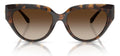 Lunettes de Soleil Michael Kors Boca raton MK2241U