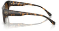 Lunettes de Soleil Michael Kors Boca raton MK2241U