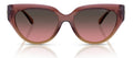 Lunettes de Soleil Michael Kors Boca raton MK2241U