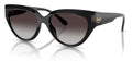 Lunettes de Soleil Michael Kors Boca raton MK2241U