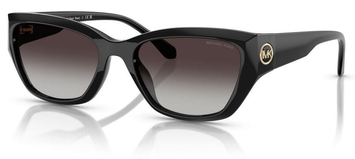 Lunettes de Soleil Michael Kors Pearl river MK2242D