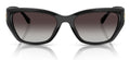 Lunettes de Soleil Michael Kors Pearl river MK2242D