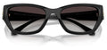 Lunettes de Soleil Michael Kors Pearl river MK2242D