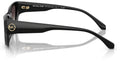 Lunettes de Soleil Michael Kors Pearl river MK2242D