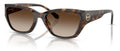 Lunettes de Soleil Michael Kors Pearl river MK2242D