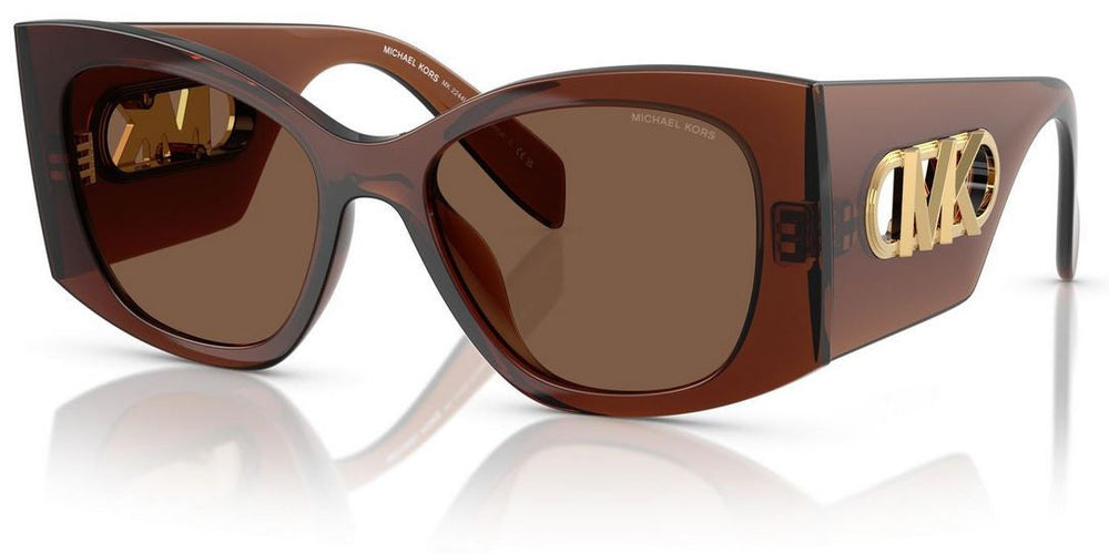 Lunettes de Soleil Michael Kors Costa blanca MK2244U