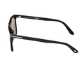 Lunettes de Soleil Tom Ford FT0832 Fletcher