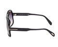 Lunettes de Soleil Tom Ford FT0884 Falconer-02