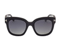 Lunettes de Soleil Tom Ford BEATRIX-02 FT0613