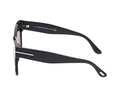 Lunettes de Soleil Tom Ford BEATRIX-02 FT0613