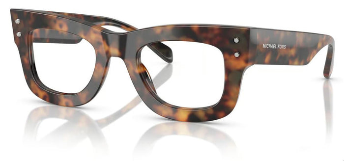 Lunettes de vue Michael Kors Coral gables MK4160
