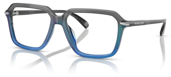 Lunettes de vue Michael Kors Saguaro MK4159U