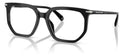 Lunettes de vue Michael Kors Sequoia MK4158U