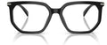Lunettes de vue Michael Kors Sequoia MK4158U