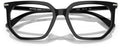 Lunettes de vue Michael Kors Sequoia MK4158U