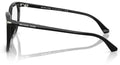Lunettes de vue Michael Kors Sequoia MK4158U