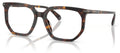 Lunettes de vue Michael Kors Sequoia MK4158U