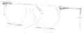 Lunettes de vue Michael Kors Sequoia MK4158U