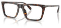 Lunettes de vue Michael Kors Echo park MK4157U