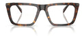 Lunettes de vue Michael Kors Echo park MK4157U