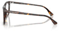 Lunettes de vue Michael Kors Echo park MK4157U