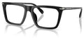 Lunettes de vue Michael Kors Echo park MK4157U