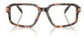 Lunettes de vue Michael Kors Pinecrest MK4154U