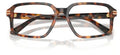 Lunettes de vue Michael Kors Pinecrest MK4154U