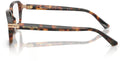 Lunettes de vue Michael Kors Pinecrest MK4154U