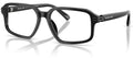 Lunettes de vue Michael Kors Pinecrest MK4154U