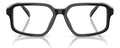Lunettes de vue Michael Kors Pinecrest MK4154U