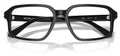 Lunettes de vue Michael Kors Pinecrest MK4154U