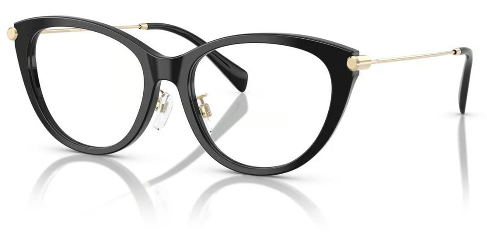 Lunettes de vue Michael Kors Yangtze MK4153D
