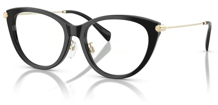 Lunettes de vue Michael Kors Yangtze MK4153D